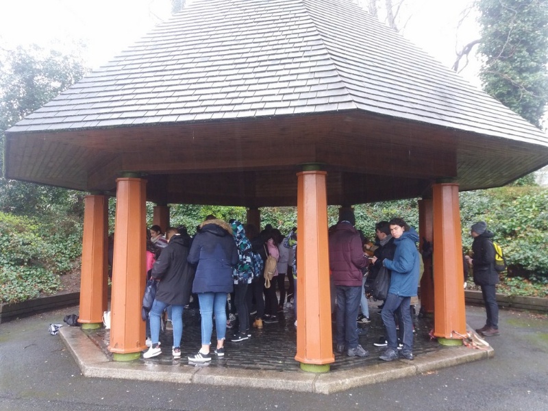 20180402 123823 (Copy)